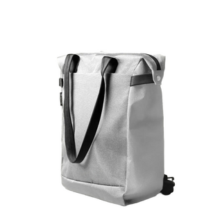 Isolierte Tragetasche customized