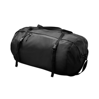 packbare Reisetasche customized