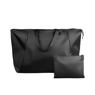 XL Reisetasche faltbar customized