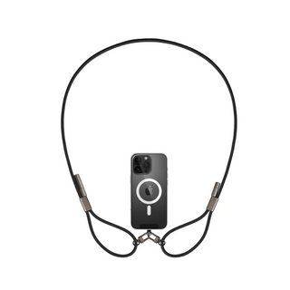 Ladekabel & Handyhalter customized