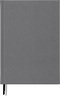 Notizbuch Office Recycling A5