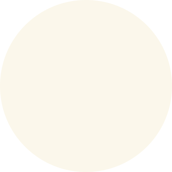 Notizbuch "Kompagnon White" ca. A5, blanko, weiß