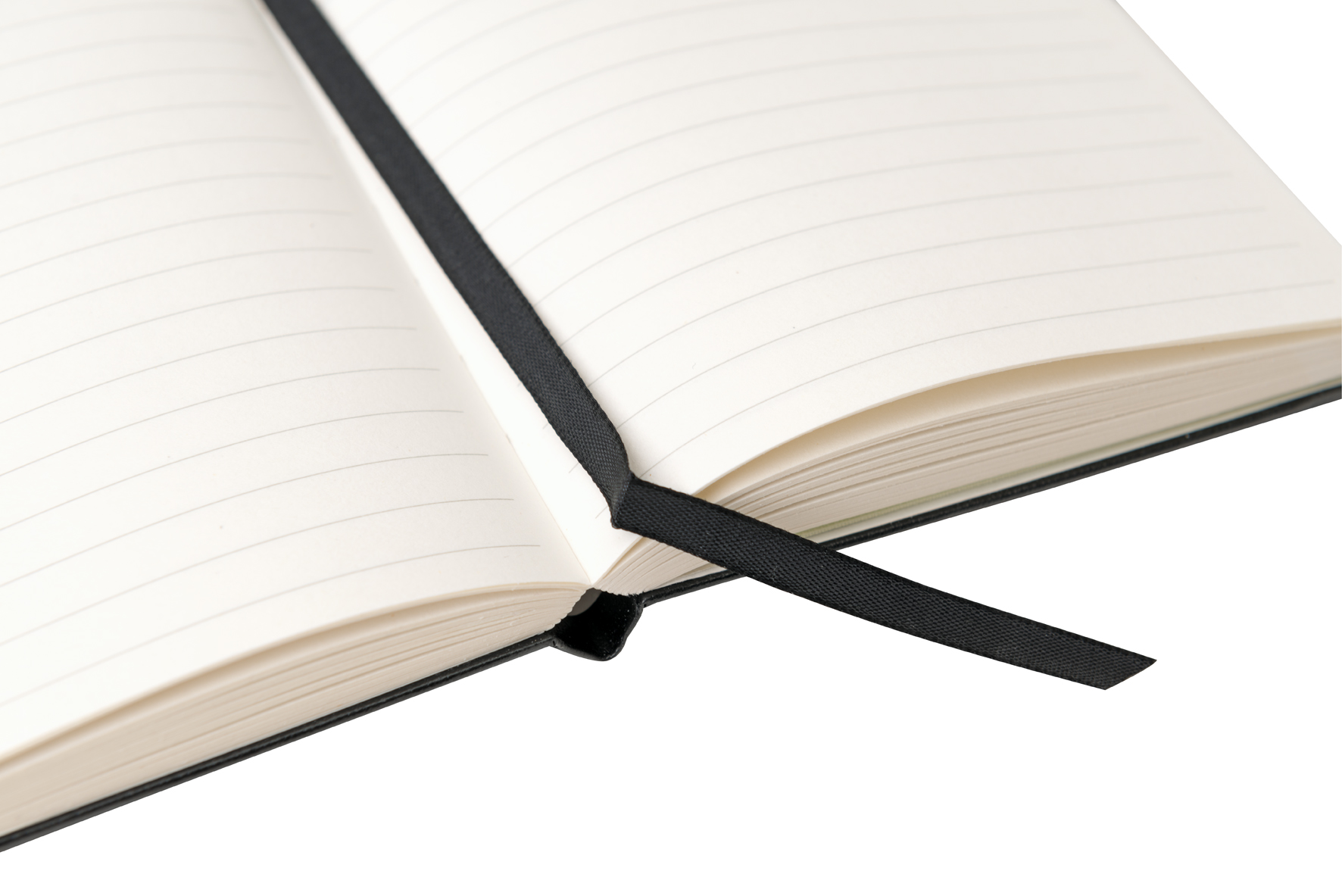 Taschenkalender "Kompagnon" Modell 756 66, schwarz