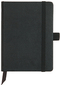 Buchkalender "Kompagnon" Modell 791 66, schwarz