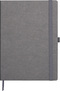 Notizbuch Office Recycling A5+