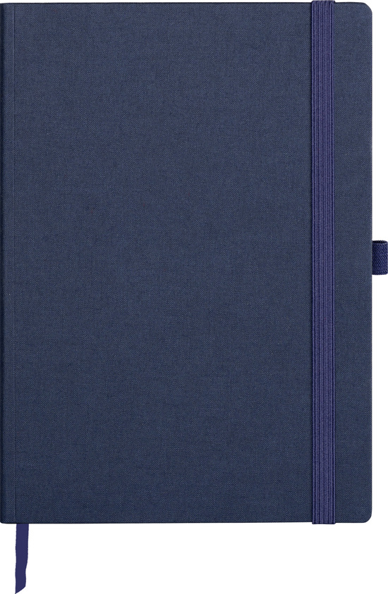 Notizbuch Office Recycling A5+