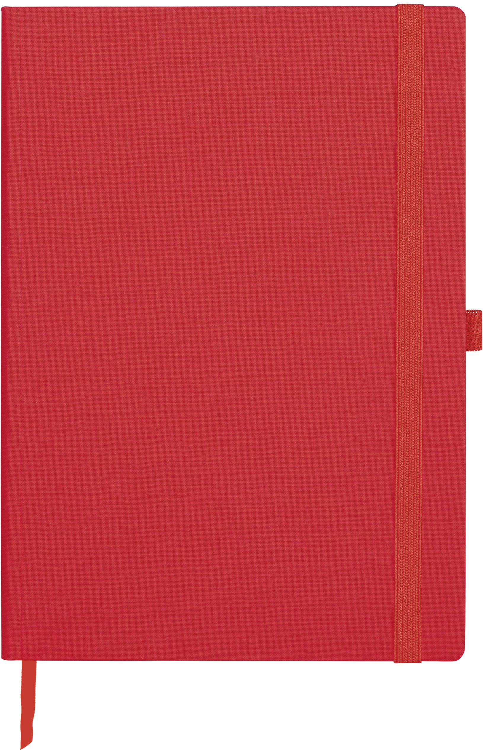 Notizbuch Office Recycling A5+