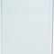 Notizbuch Office A4