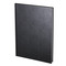 Notizbuch Office A4