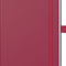 Notizbuch "Kompagnon Nature" ca. A5