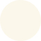 Notizbuch "Kompagnon White" ca. A5