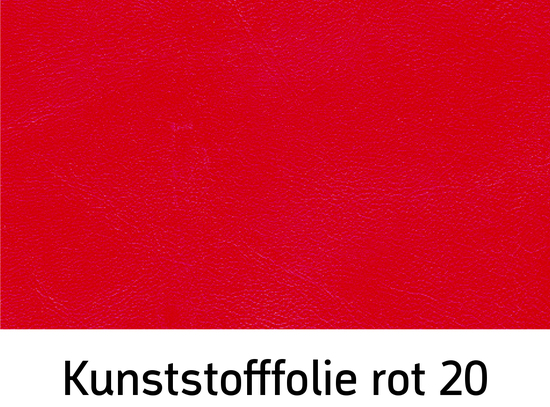 Mini-Taschenkalender