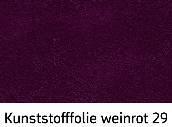 Mini-Taschenkalender