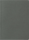 Notizbuch Modell 733 11