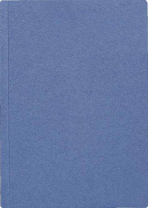 Notizbuch Modell 733 11