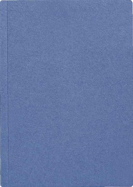 Notizbuch Modell 733 11