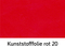 Taschenkalender