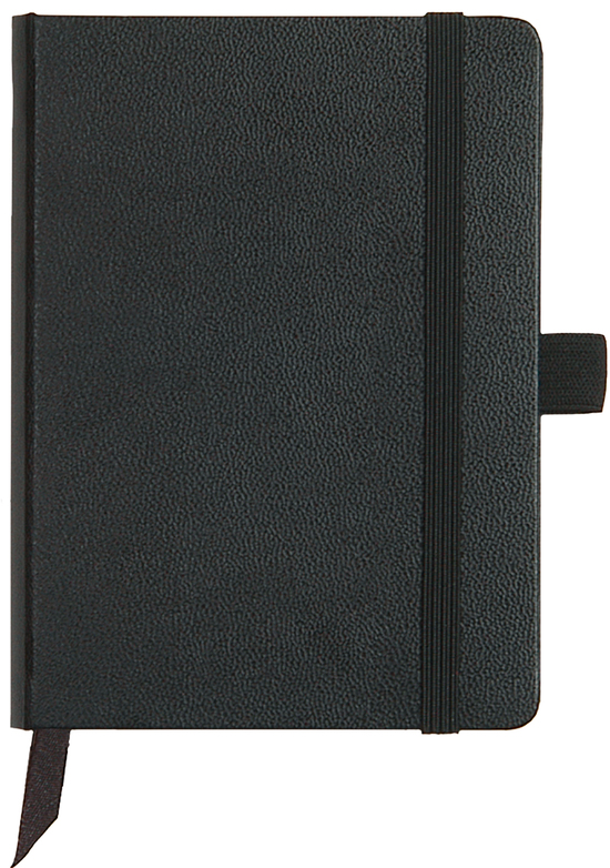 Buchkalender "Kompagnon" Modell 791 66