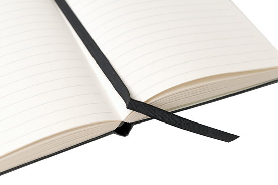 Buchkalender "Kompagnon" Modell 791 66