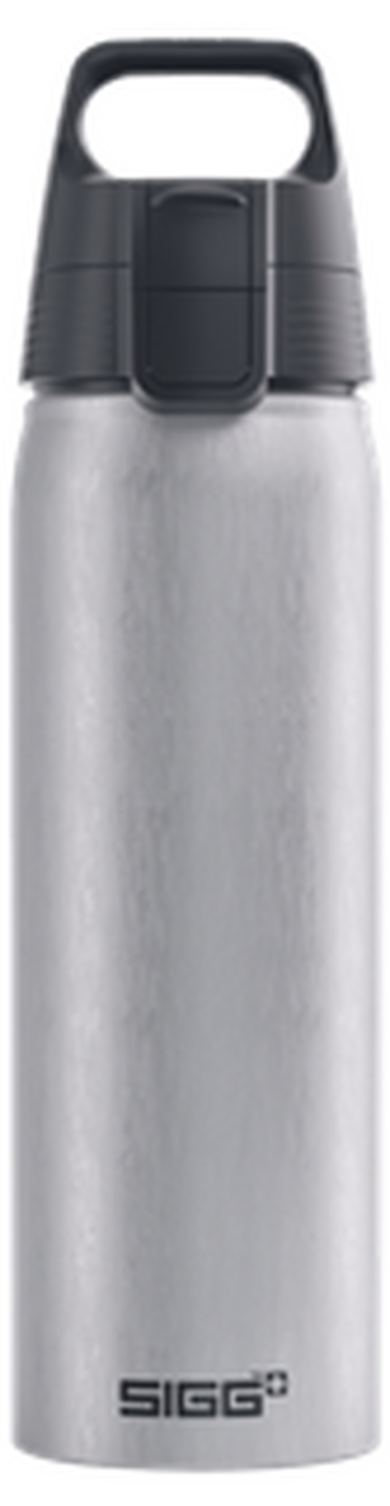 WMB One 750 ml