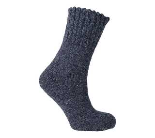 Wintersocken