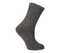 Wintersocken