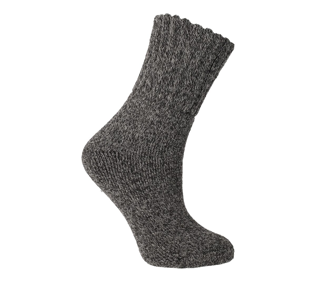 Wintersocken