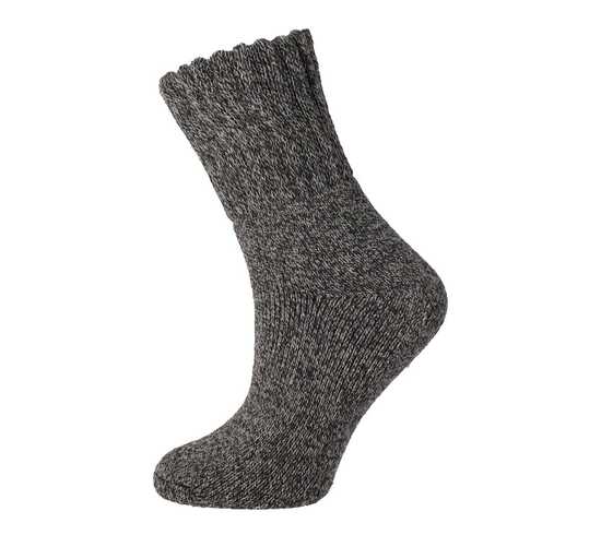 Wintersocken