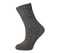 Wintersocken
