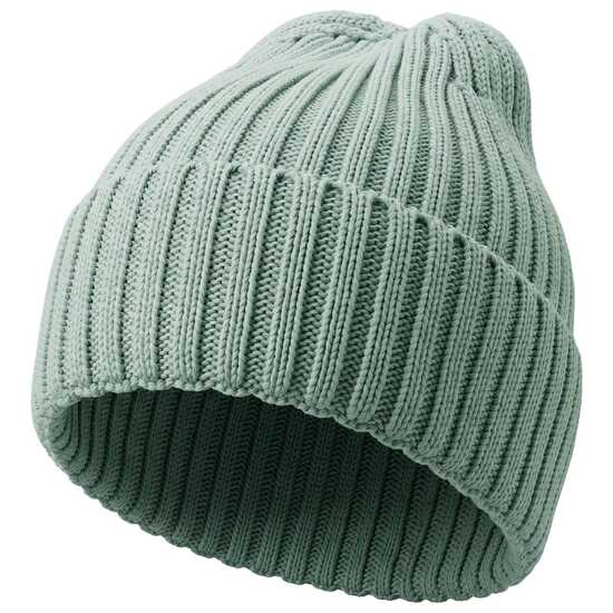 Strickmütze, 15% Merinowolle