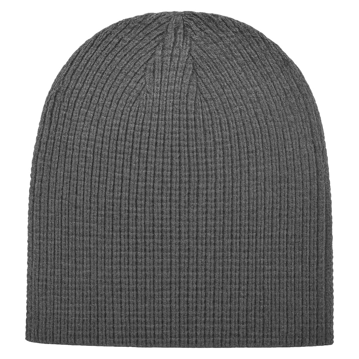 Promo Strickmutze