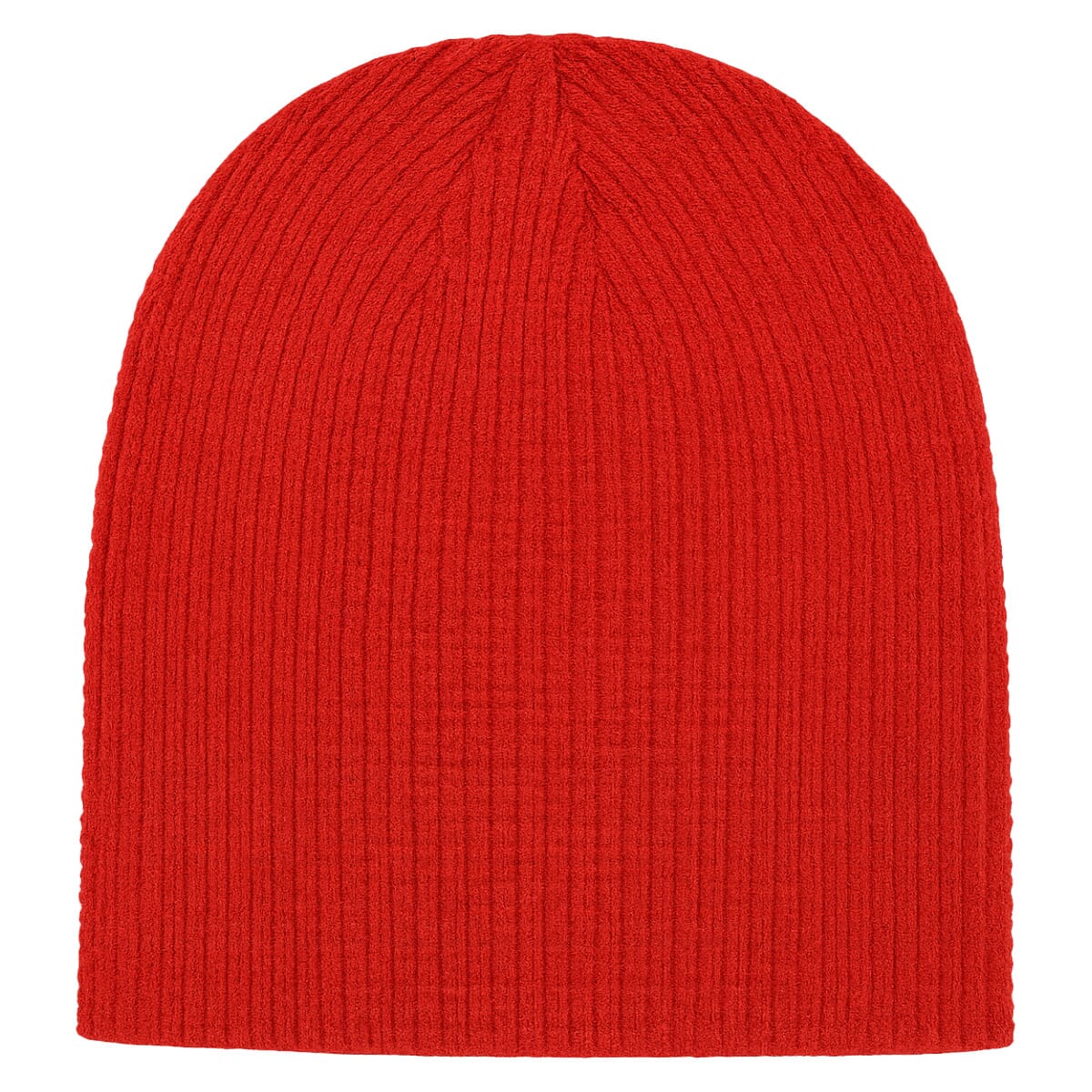 Promo Strickmutze