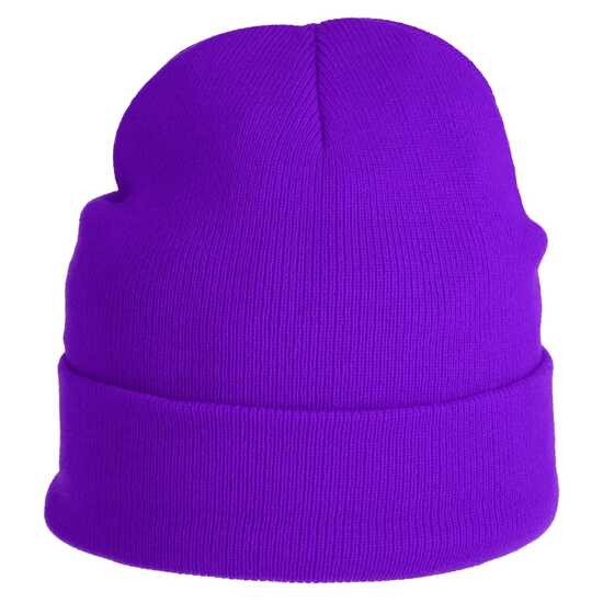 Strickmütze