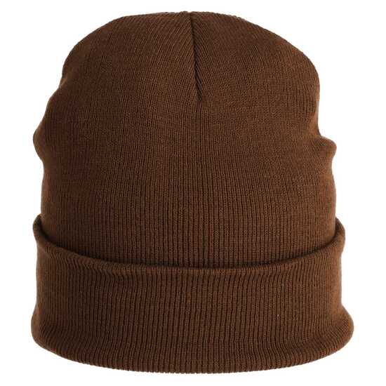 Strickmütze