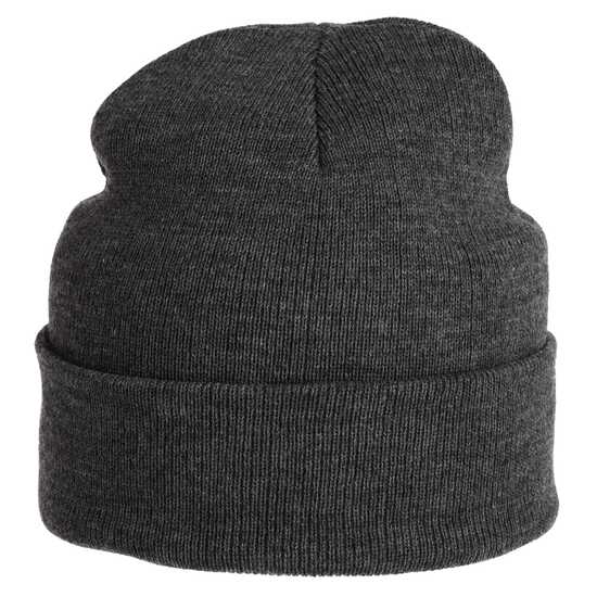 Strickmütze