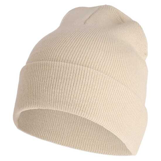Strickmütze