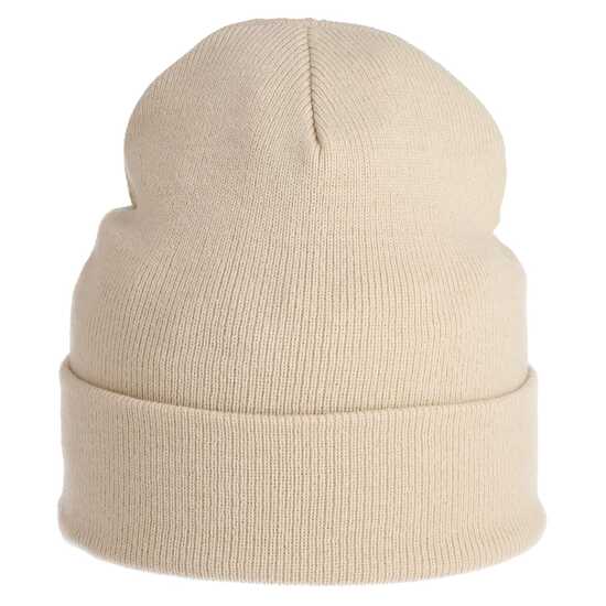 Strickmütze