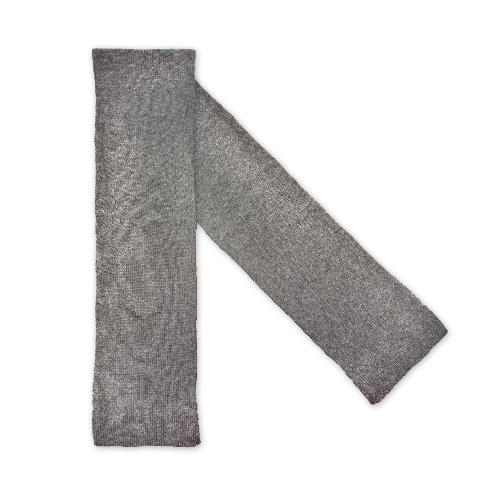 Strickschal exclusive
