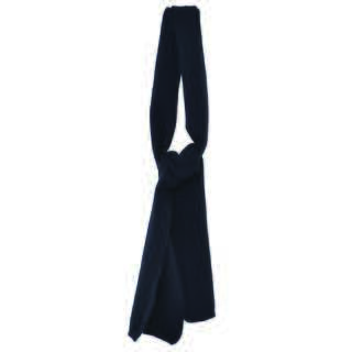 Promo Strickschal