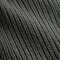 Strickschal