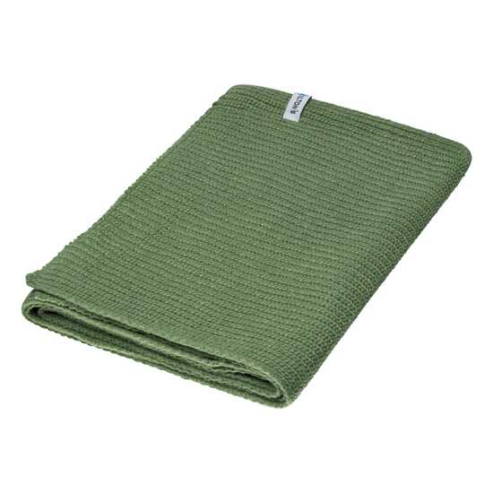 Strickschal