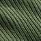 Strickschal