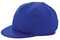 Rennrad Cap
