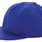 Rennrad Cap