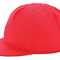 Rennrad Cap