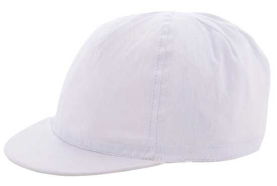 Rennrad Cap