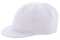 Rennrad Cap