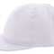 Rennrad Cap