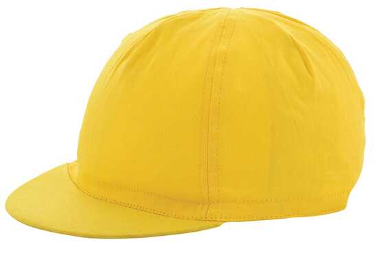 Rennrad Cap
