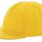 Rennrad Cap